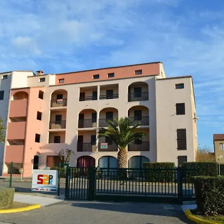 Avec Piscine, Parking, Terrasse Et Acces Direct - Saint-cyprien - Fr-1-225d-23 شقة سان سيبريان
