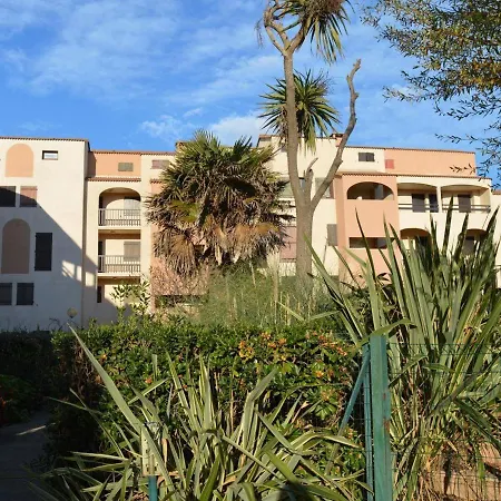 Avec Piscine, Parking, Terrasse Et Acces Direct - Saint-cyprien - Fr-1-225d-23 شقة سان سيبريان