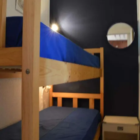 شقة Avec Piscine, Parking, Terrasse Et Acces Direct - Saint-cyprien - Fr-1-225d-23