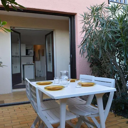Avec Piscine, Parking, Terrasse Et Acces Direct - Saint-cyprien - Fr-1-225d-23 سان سيبريان