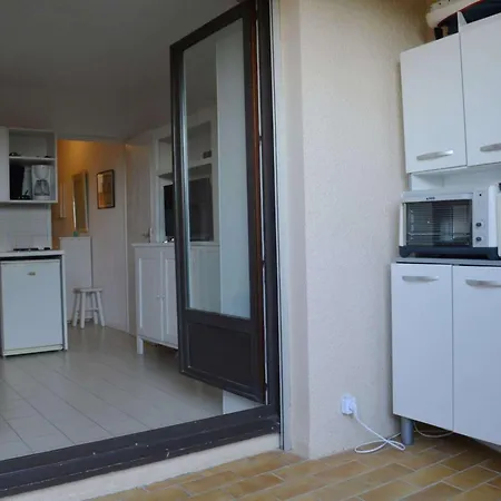 Avec Piscine, Parking, Terrasse Et Acces Direct - Saint-cyprien - Fr-1-225d-23 سان سيبريان